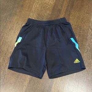 Adidas Shorts